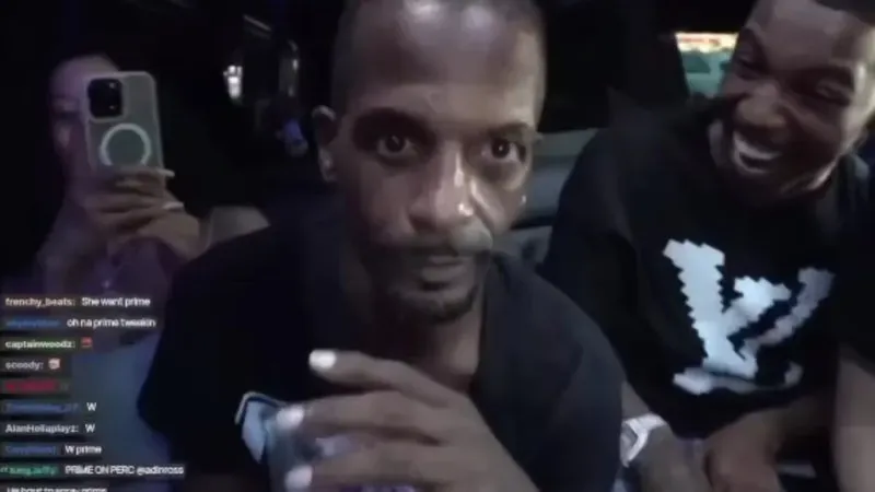 Old TOC implementation